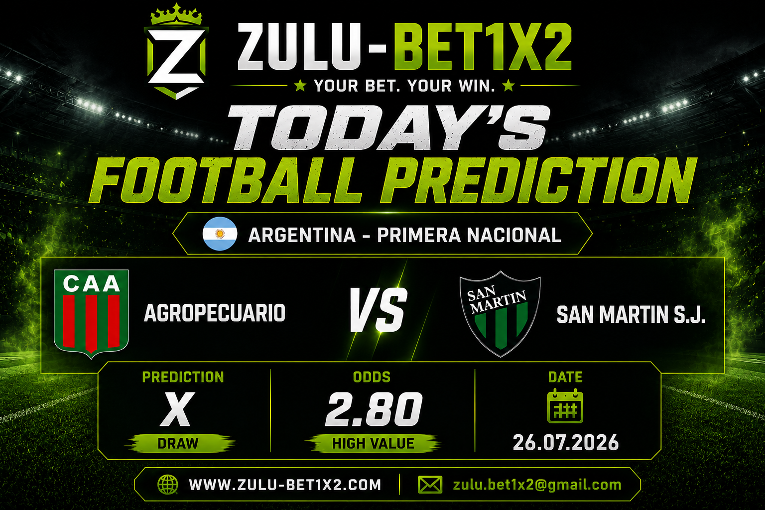 FIXED MATCHES