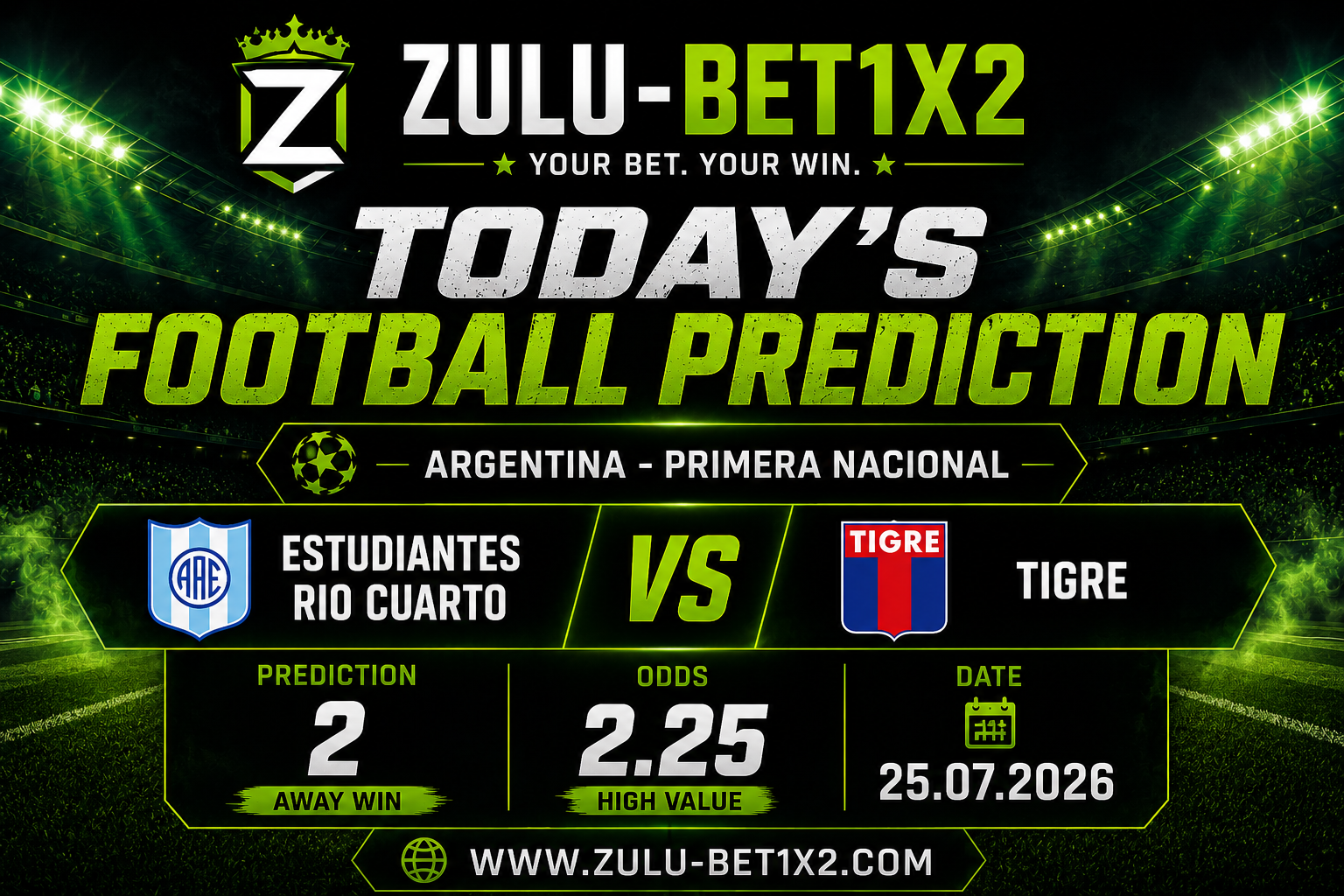 FIXED MATCHES