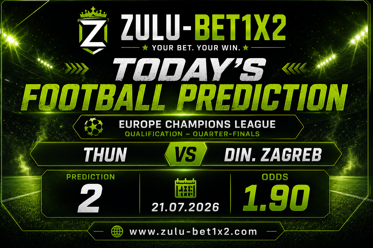 zulu-bet-1x2-fixed-games-today